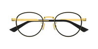 Bottega Veneta BV1337O Occhiali da vista 001