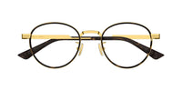 Bottega Veneta BV1337O Occhiali da vista 003