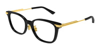 Bottega Veneta BV1338O Occhiali da vista 001