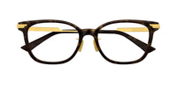 Bottega Veneta BV1338O Occhiali da vista 002 HV