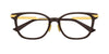 Bottega Veneta BV1338O Occhiali da vista 003 BBW