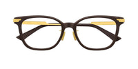 Bottega Veneta BV1338O Occhiali da vista 003 BBW