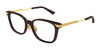 Bottega Veneta BV1338O Occhiali da vista 003 BBW