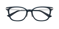 Bottega Veneta BV1338O Occhiali da vista 004 BLSL
