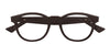 Bottega Veneta BV1339O Occhiali da vista 002