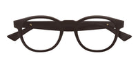 Bottega Veneta BV1339O Occhiali da vista 002