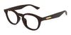 Bottega Veneta BV1339O Occhiali da vista 002