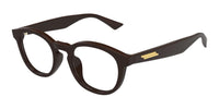 Bottega Veneta BV1339O Occhiali da vista 002