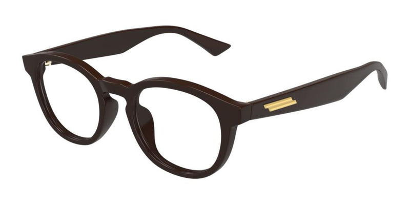 Bottega Veneta BV1339O Occhiali da vista 002