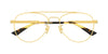 Bottega Veneta BV1340O Occhiali da vista 001 GD