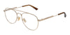 Bottega Veneta BV1340O Occhiali da vista 003 RGD