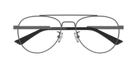 Bottega Veneta BV1340O Occhiali da vista 004 GM