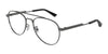 Bottega Veneta BV1340O Occhiali da vista 004 GM