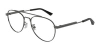 Bottega Veneta BV1340O Occhiali da vista 004 GM