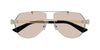 Bottega Veneta BV1342S Occhiali da sole 002 CB