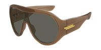 Bottega Veneta BV1345S Occhiali da sole 005 CA