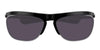 Bottega Veneta BV1348S Occhiali da sole 001 B
