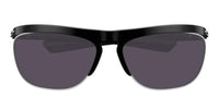 Bottega Veneta BV1348S Occhiali da sole 001 B
