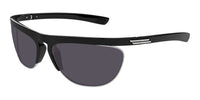 Bottega Veneta BV1348S Occhiali da sole 001 B