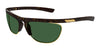Bottega Veneta BV1348S Occhiali da sole 002 FA