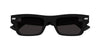 Bottega Veneta BV1351S Occhiali da sole 001 AB
