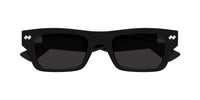 Bottega Veneta BV1351S Occhiali da sole 001 AB