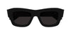 Bottega Veneta BV1357S Occhiali da sole 001 AB