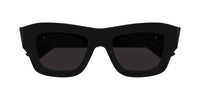 Bottega Veneta BV1357S Occhiali da sole 001 AB