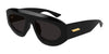 Bottega Veneta BV1358S Occhiali da sole 001 AB