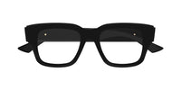 Bottega Veneta BV1361O Occhiali da vista 005 BK