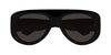 Bottega Veneta BV1362S Occhiali da sole 001 AB