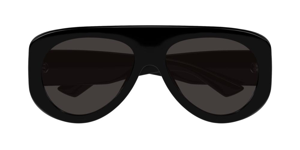 Bottega Veneta BV1362S Occhiali da sole 001 AB