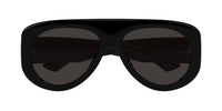 Bottega Veneta BV1362S Occhiali da sole 001 AB