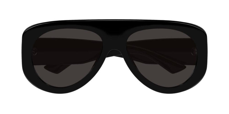 Bottega Veneta BV1362S Occhiali da sole 001 AB