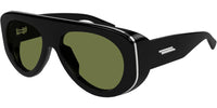 Bottega Veneta BV1362S Occhiali da sole 006 AC