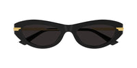 Bottega Veneta BV1368S Occhiali da sole 001 AB