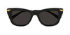 Bottega Veneta BV1369S Occhiali da sole 001 AB