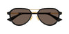 Bottega Veneta BV1373S Occhiali da sole 001 A