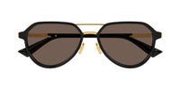 Bottega Veneta BV1373S Occhiali da sole 001 A