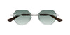 Bottega Veneta BV1379S Occhiali da sole 002 BE