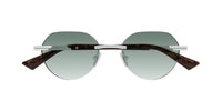 Bottega Veneta BV1379S Occhiali da sole 002 BE