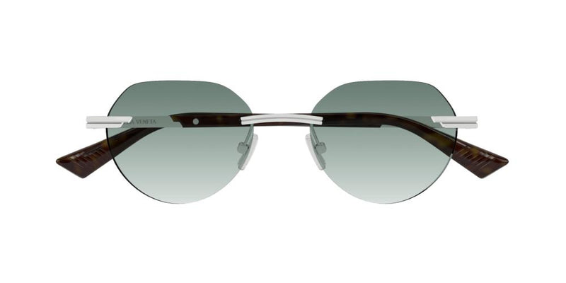 Bottega Veneta BV1379S Occhiali da sole 002 BE