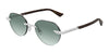 Bottega Veneta BV1379S Occhiali da sole 002 BE
