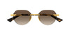 Bottega Veneta BV1379S Occhiali da sole 003 BB