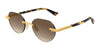 Bottega Veneta BV1379S Occhiali da sole 003 BB