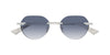 Bottega Veneta BV1379S Occhiali da sole 004 IA