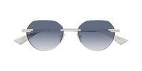 Bottega Veneta BV1379S Occhiali da sole 004 IA