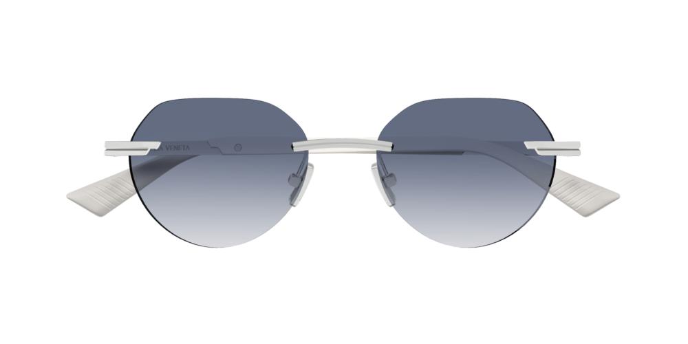 Bottega Veneta BV1379S Occhiali da sole 004 IA