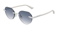 Bottega Veneta BV1379S Occhiali da sole 004 IA