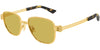 Bottega Veneta BV1380S Occhiali da sole 002 BD